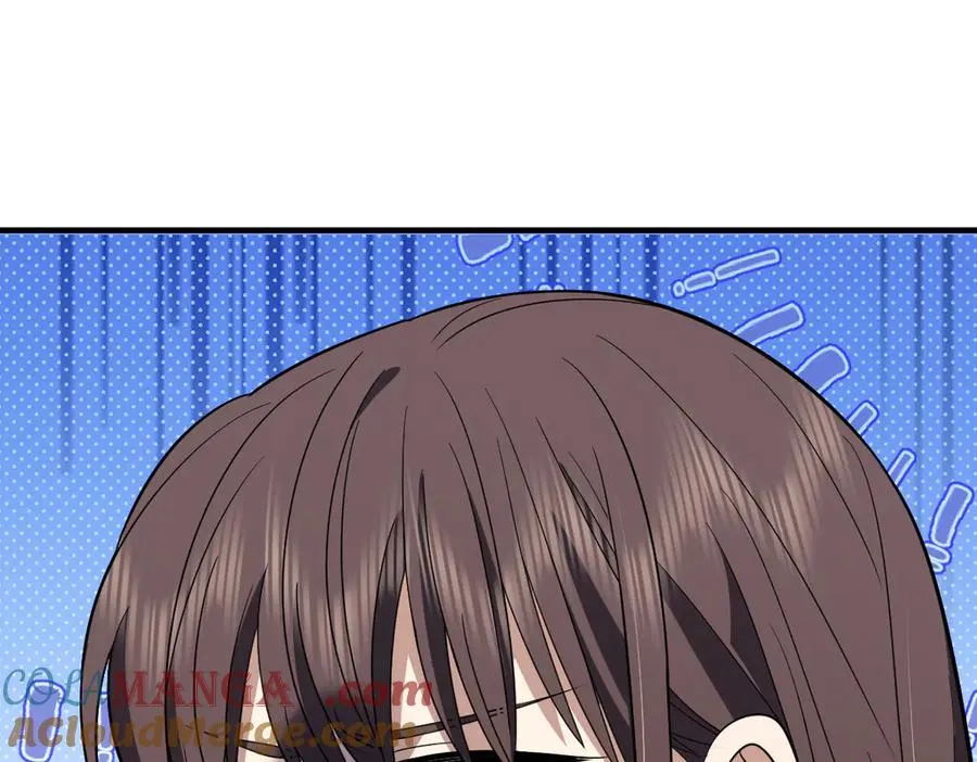 310 第121页