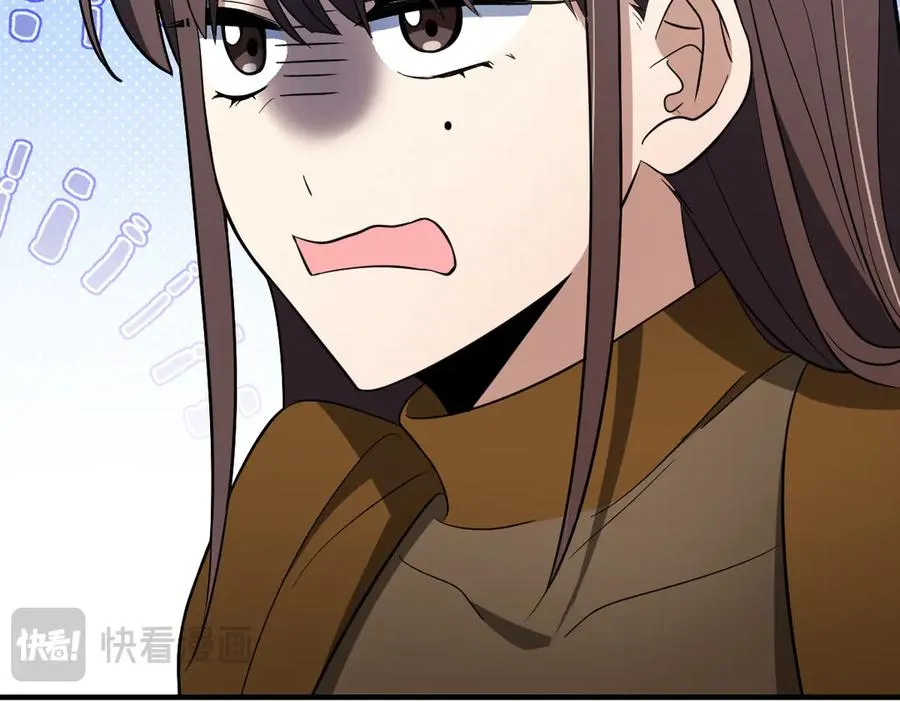 310 第122页