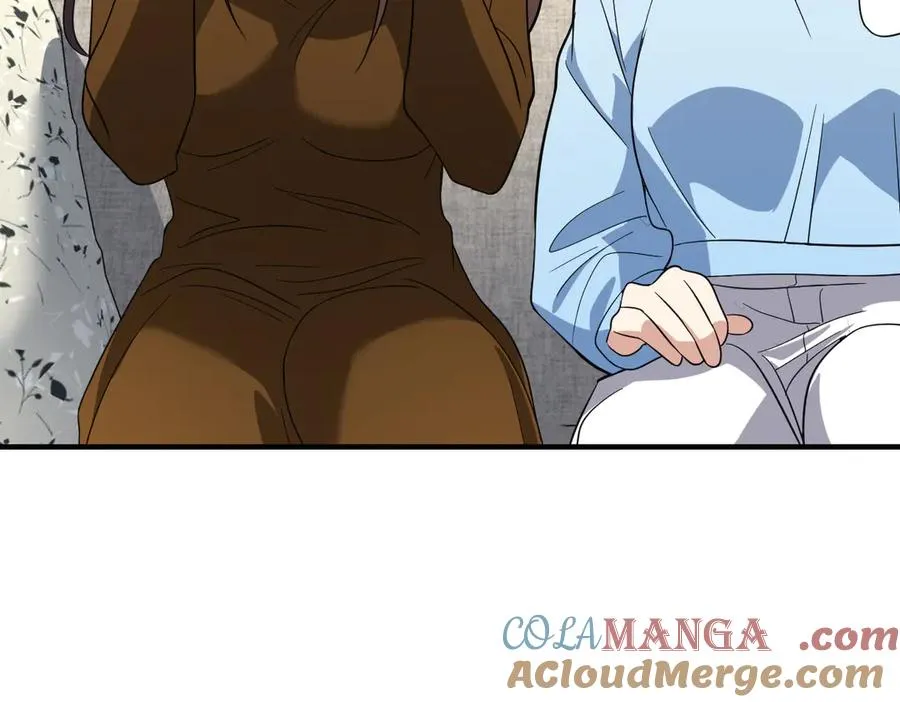 310 第125页