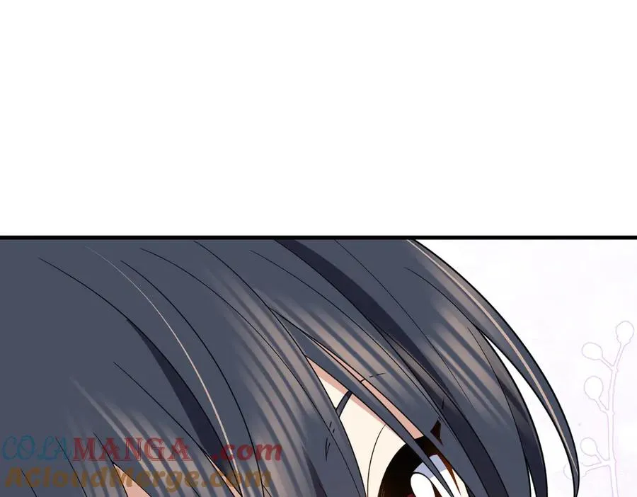 310 第133页