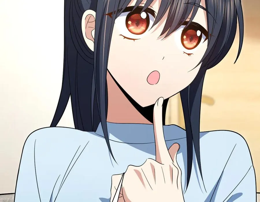 310 第140页