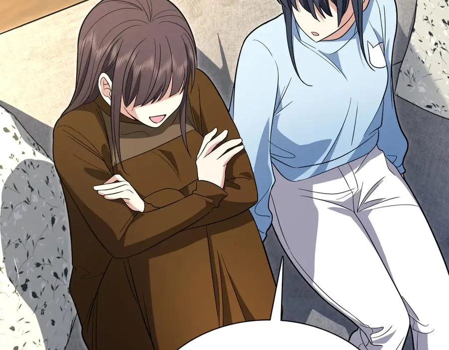 310 第143页