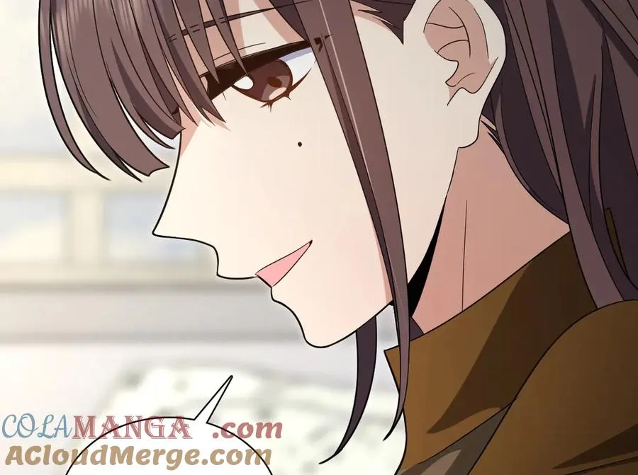 310 第145页