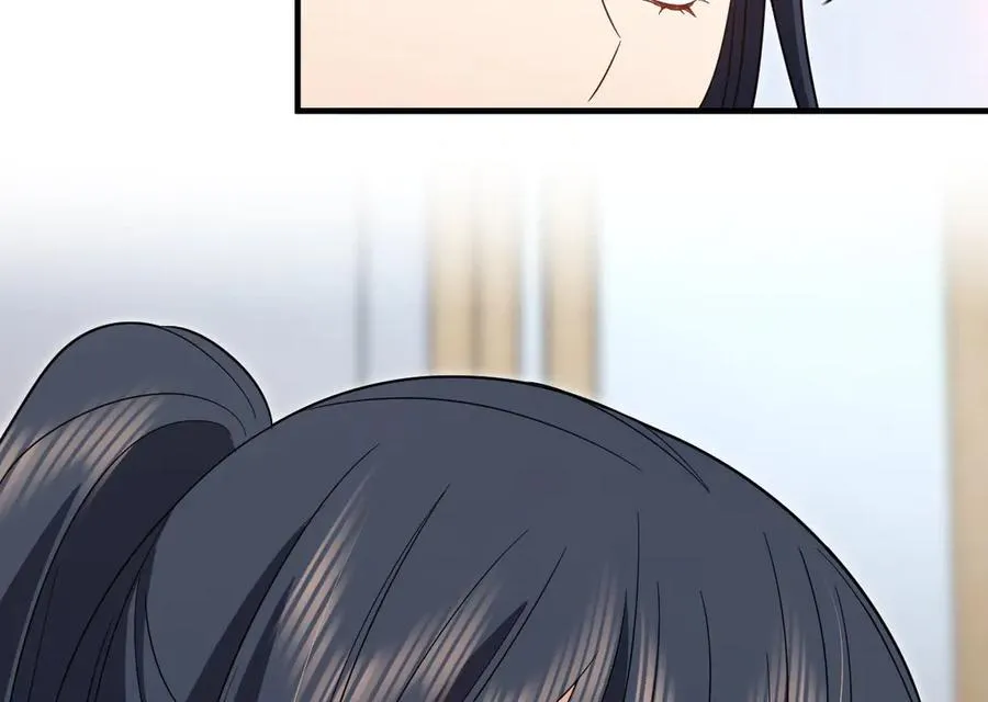 310 第147页