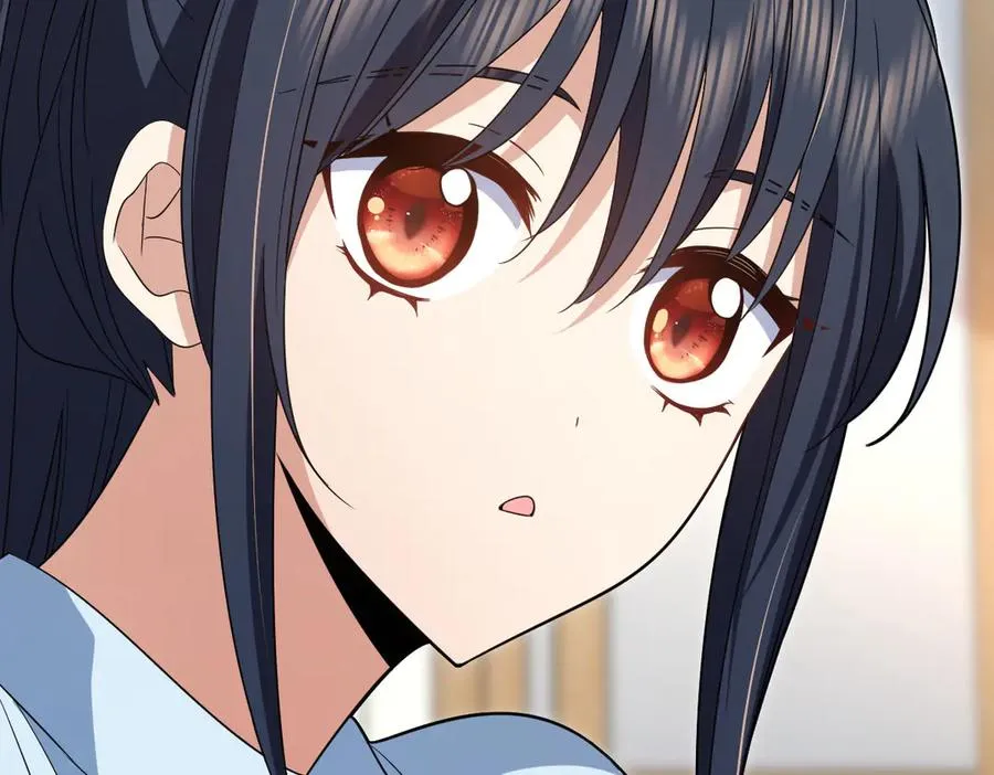 310 第148页