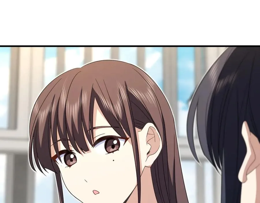 311 第3页