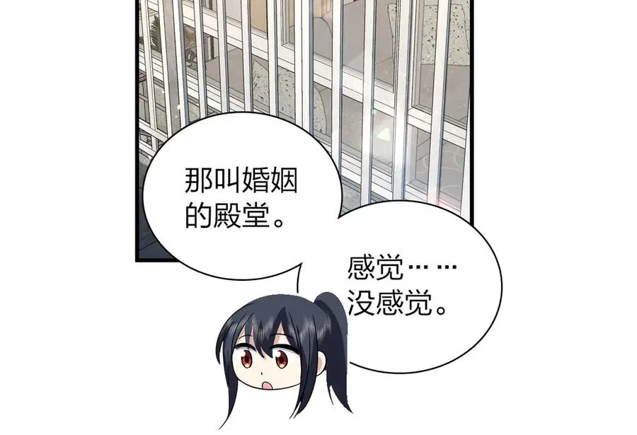 311 第11页