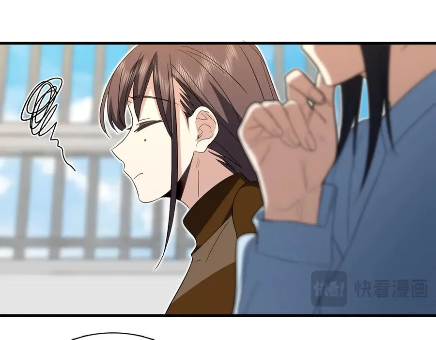 311 第18页