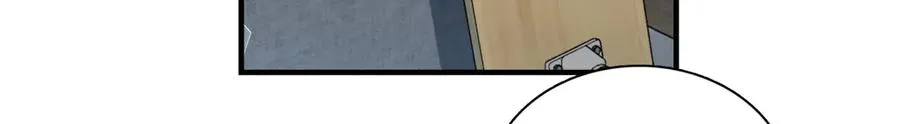 311 第20页
