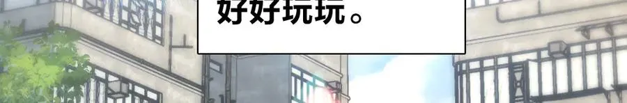 311 第26页