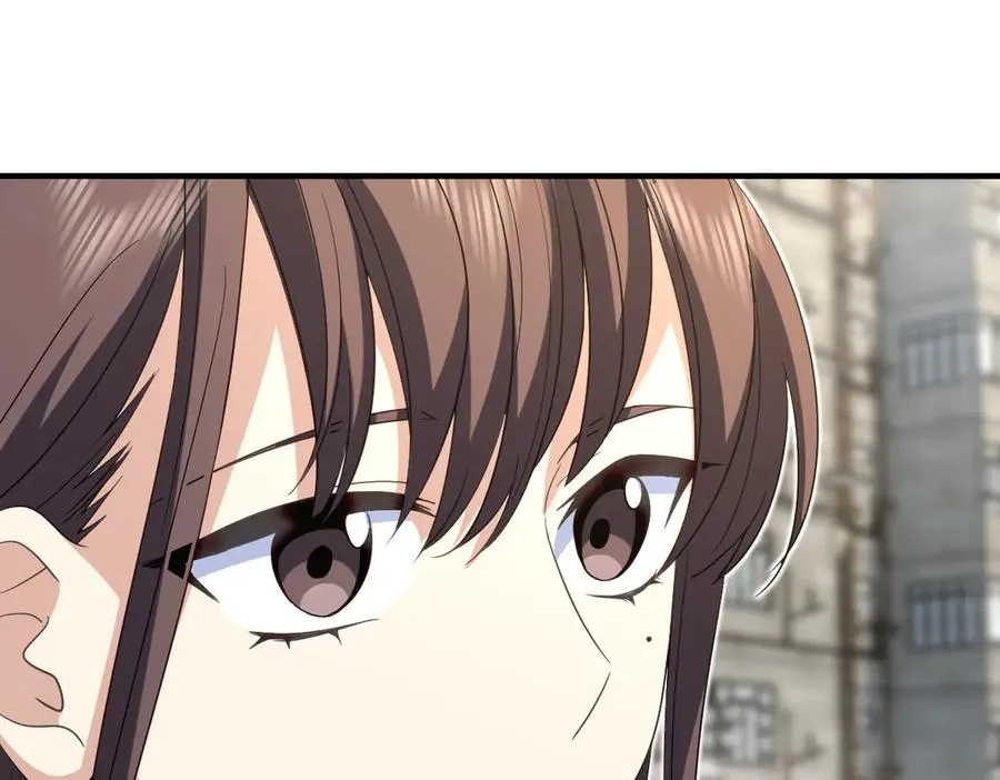 311 第28页