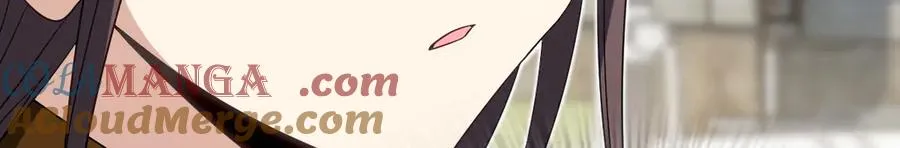 311 第29页