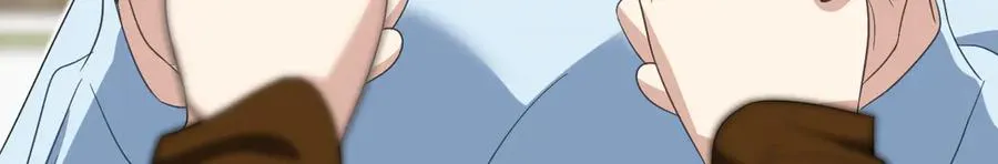 311 第32页