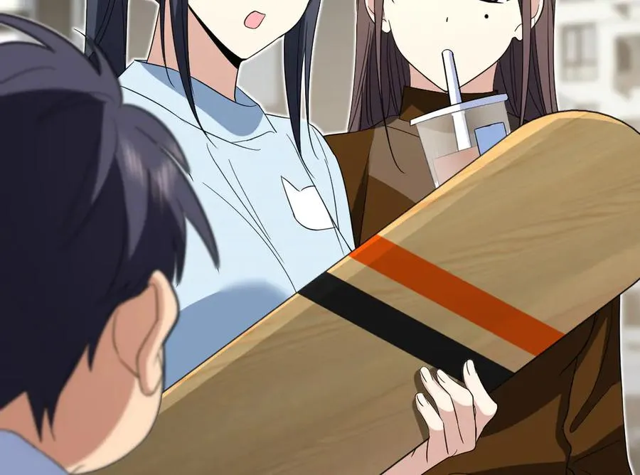 311 第44页