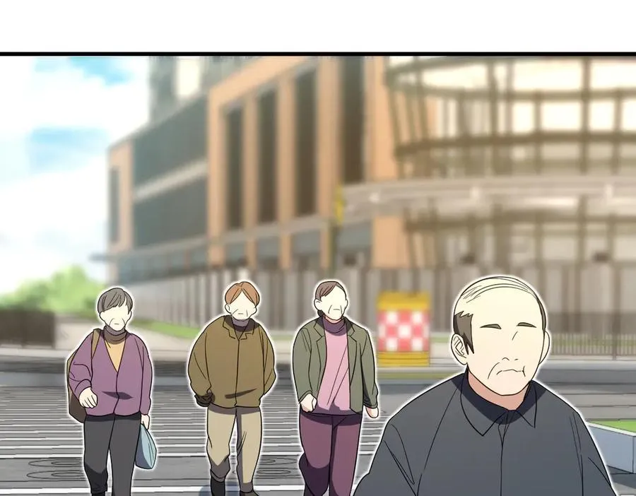 311 第60页