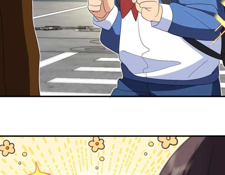 311 第66页