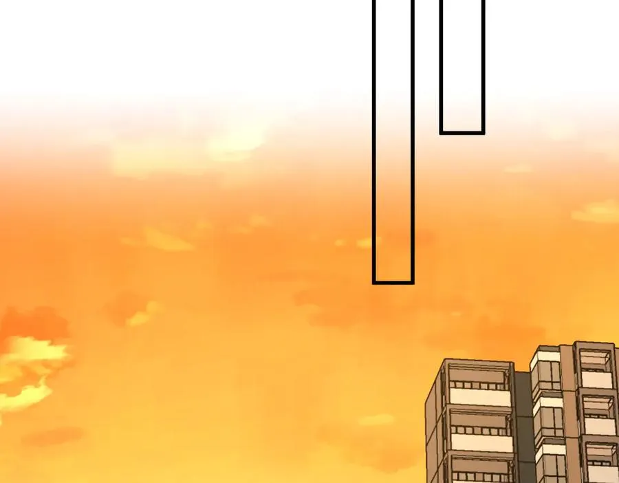 311 第84页