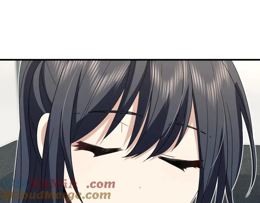 311 第93页