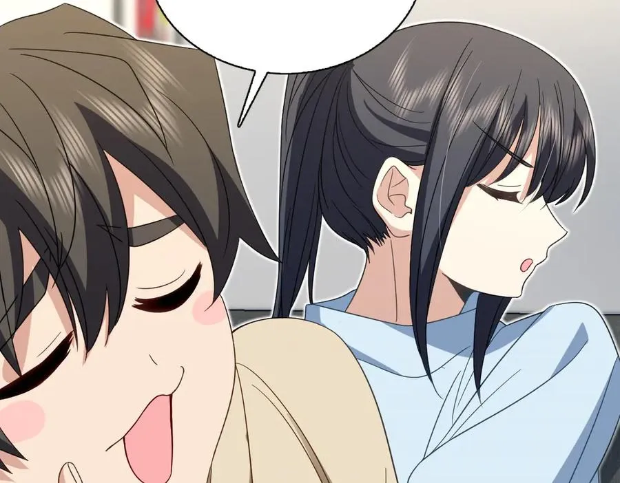 311 第100页