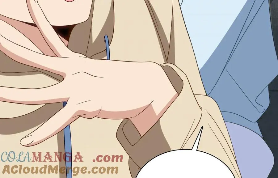 311 第101页