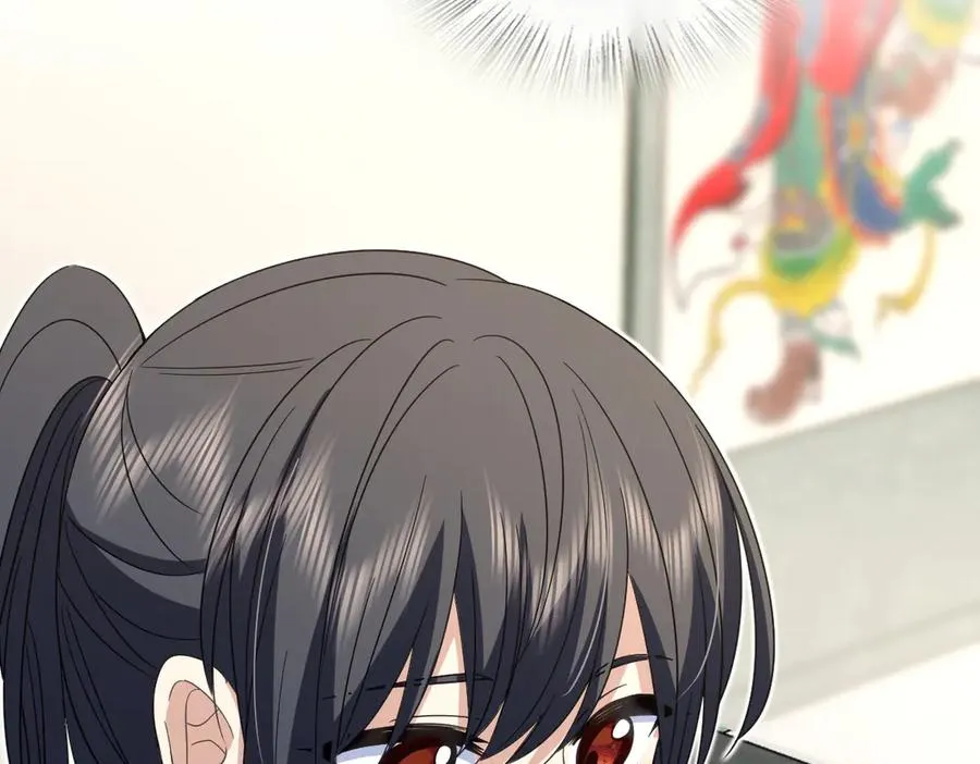 311 第104页