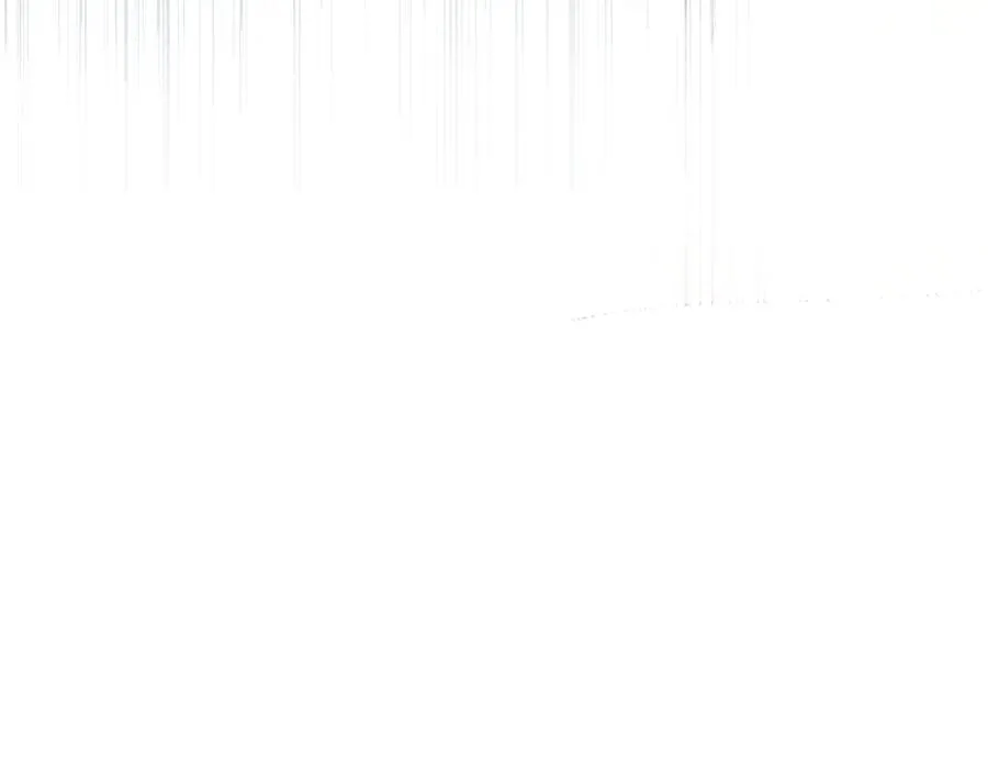 311 第114页