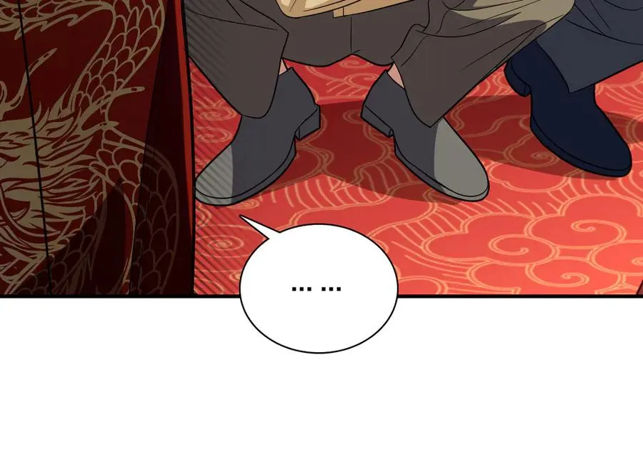 312 第10页
