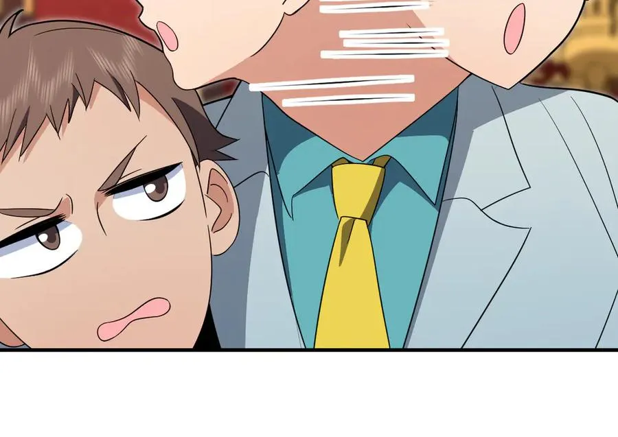 312 第12页