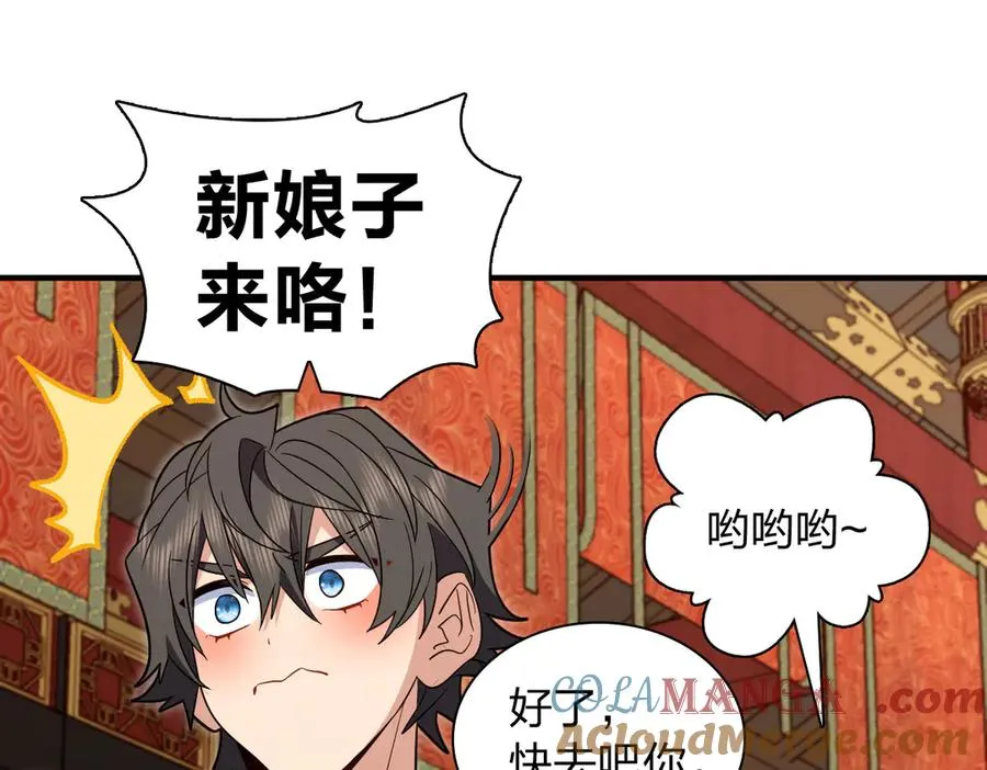312 第17页