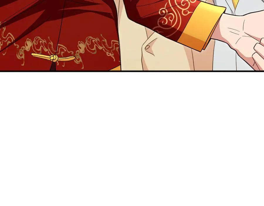 312 第19页