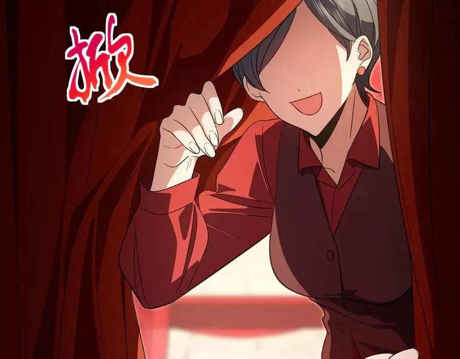 312 第27页