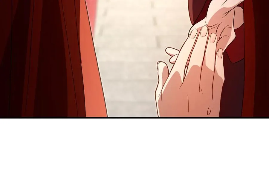 312 第28页