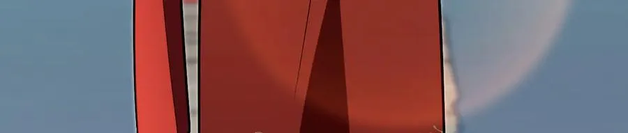 312 第31页