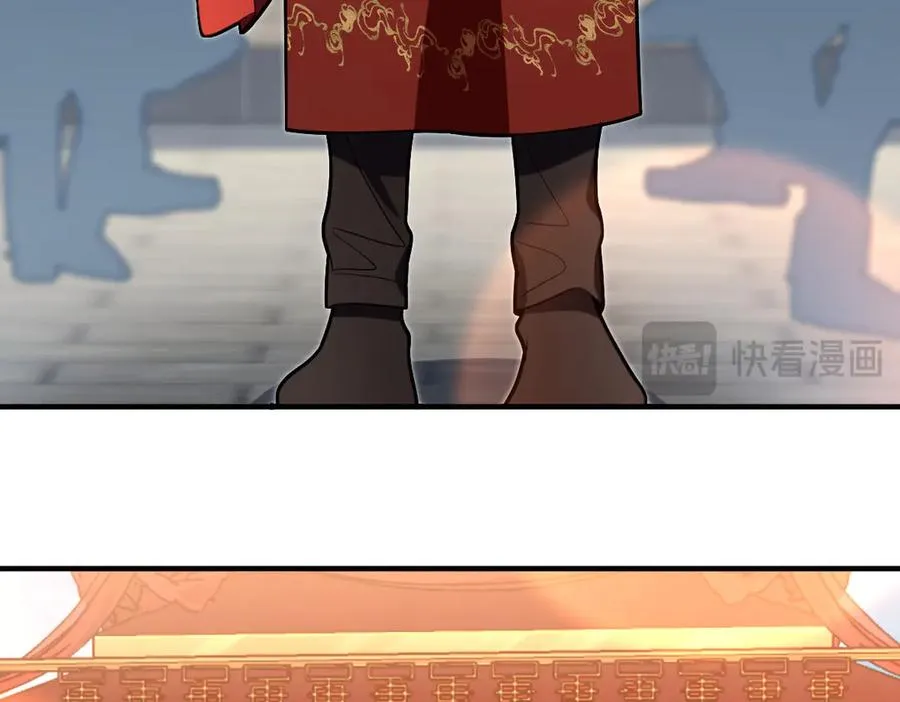312 第32页