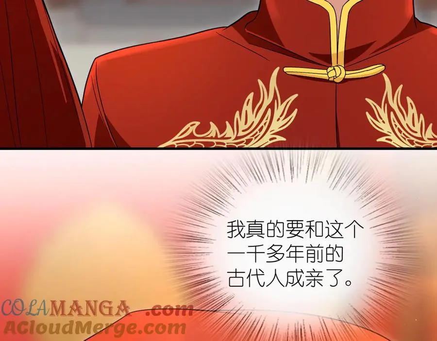 312 第45页