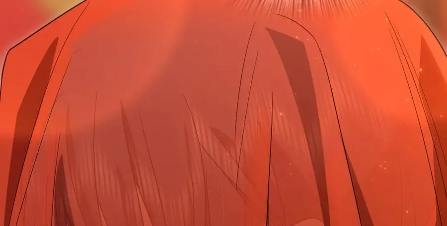 312 第46页