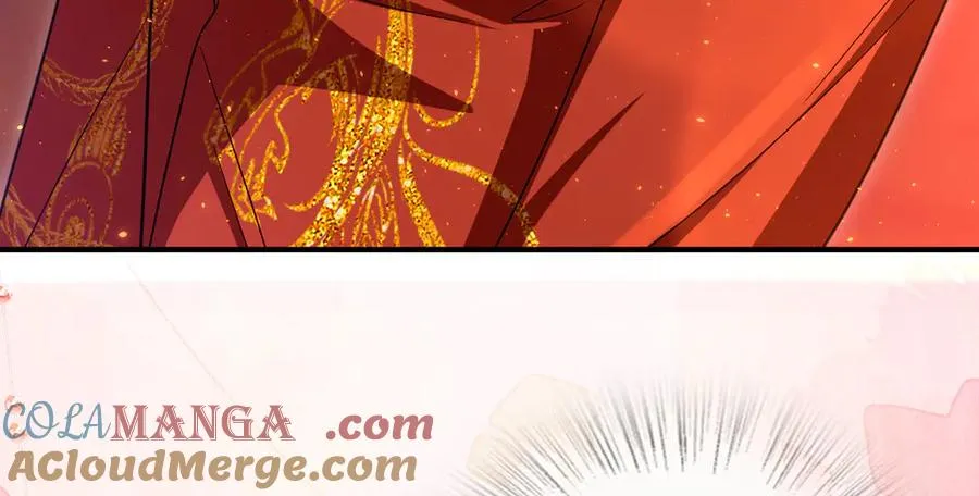 312 第49页