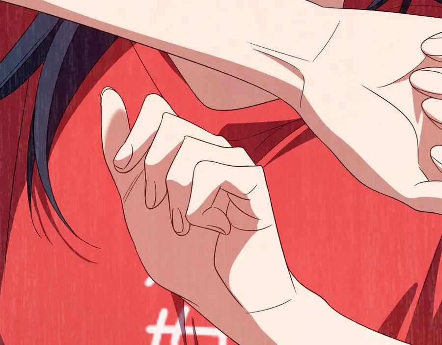 312 第54页