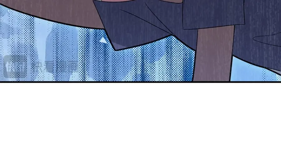 312 第58页