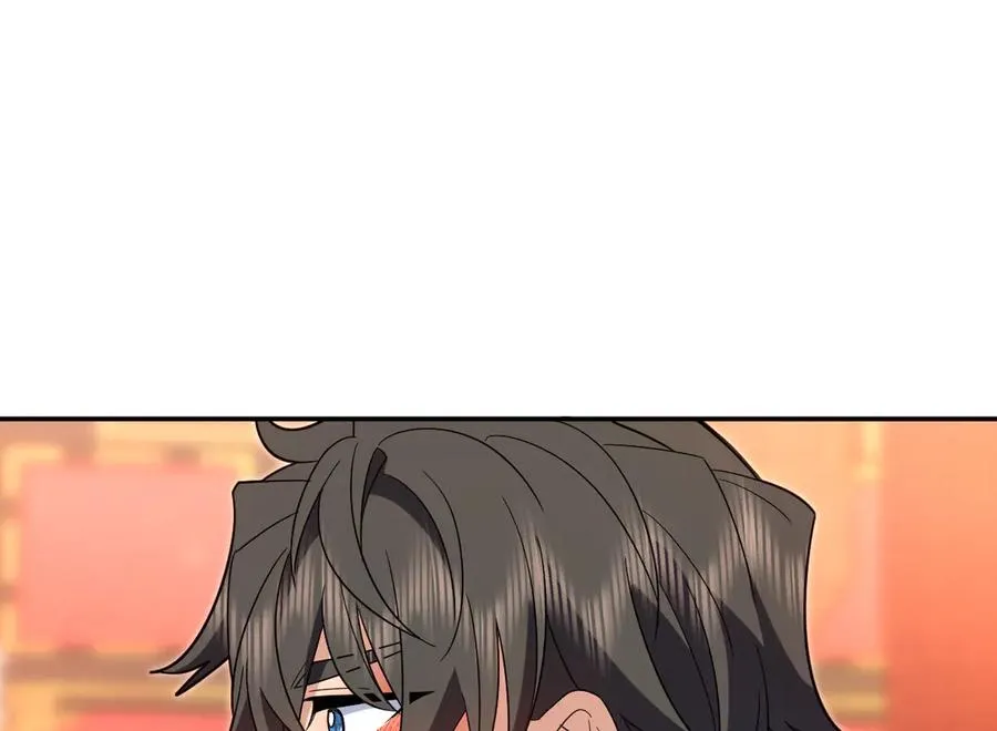 312 第62页