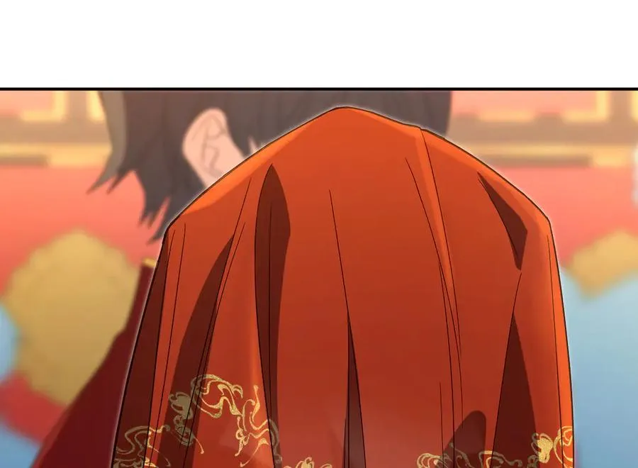 312 第64页