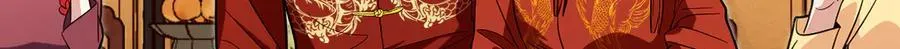 312 第73页