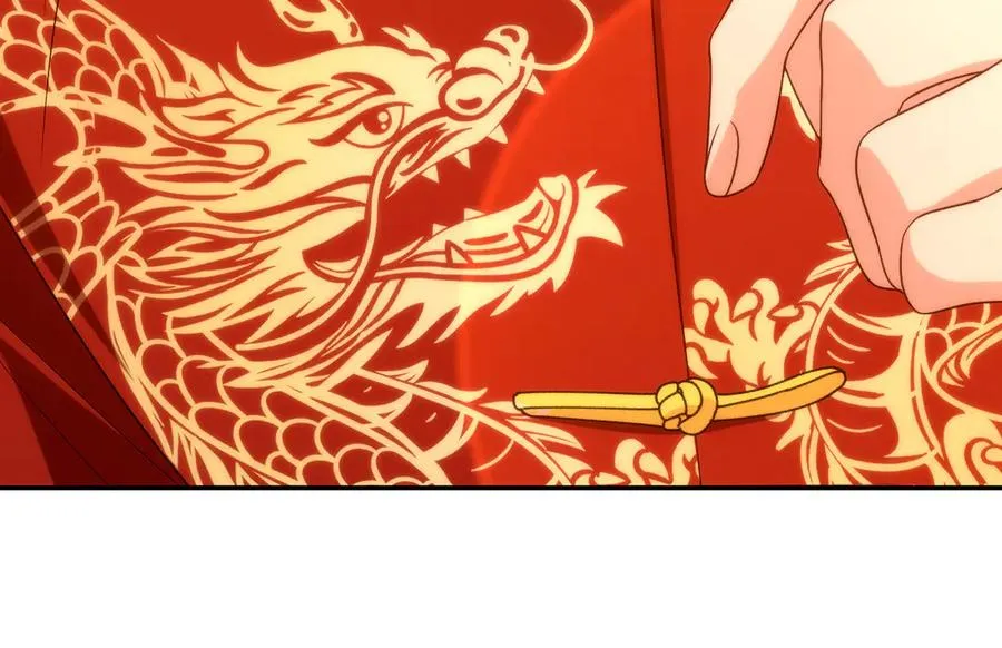 312 第102页