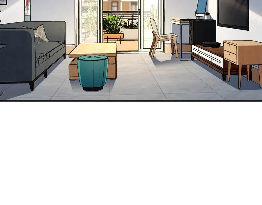 312 第111页