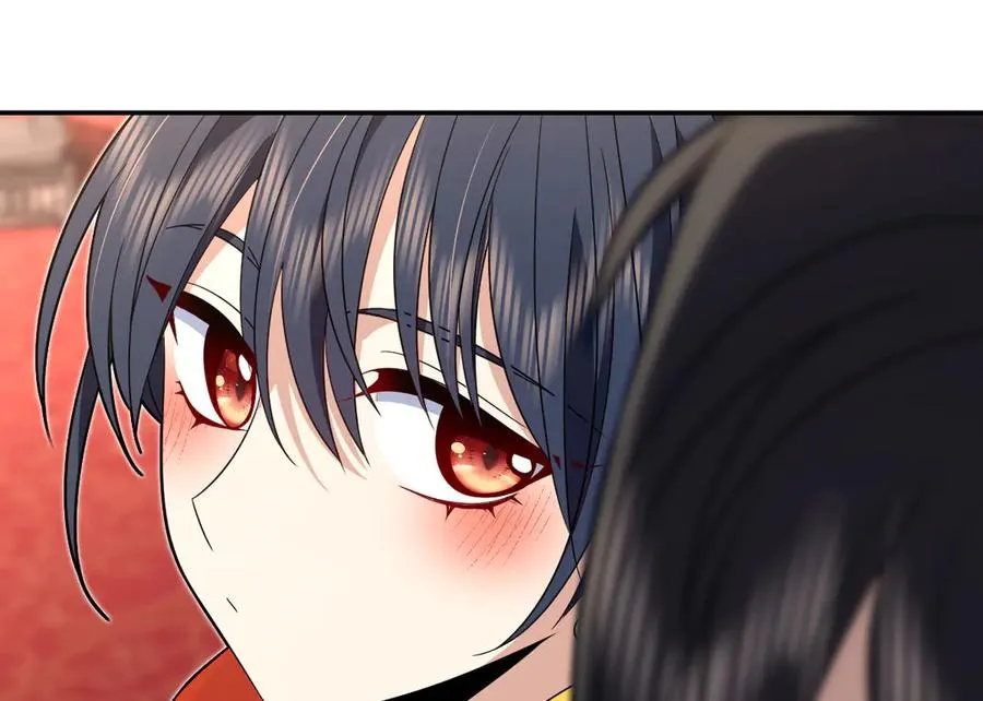 312 第112页