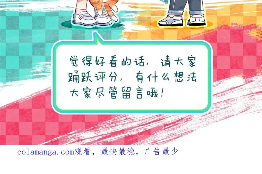 312 第124页