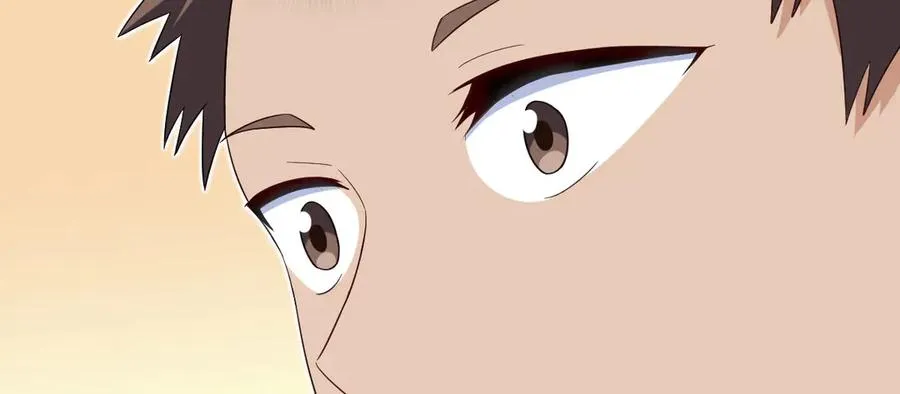 313 第8页