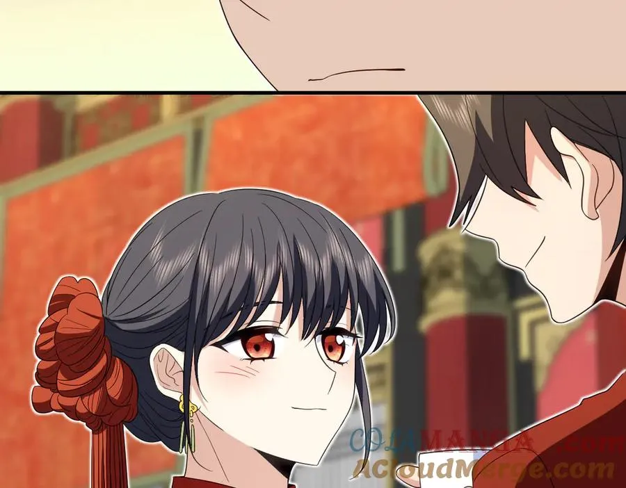 313 第9页