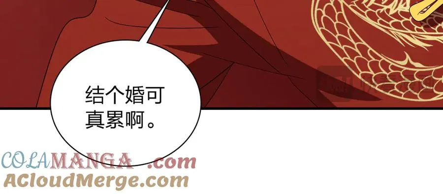 313 第17页