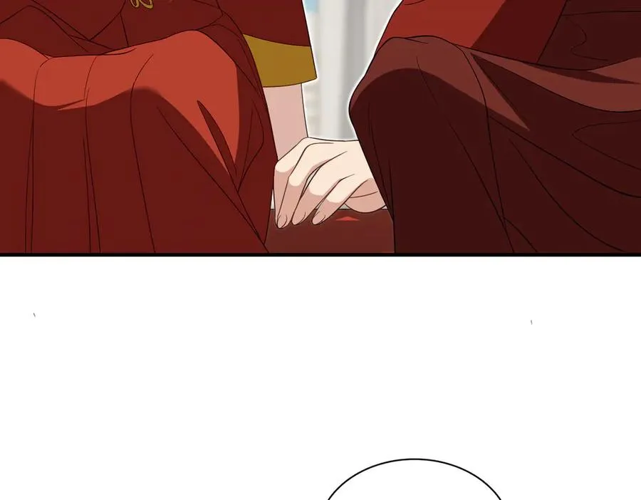 313 第22页